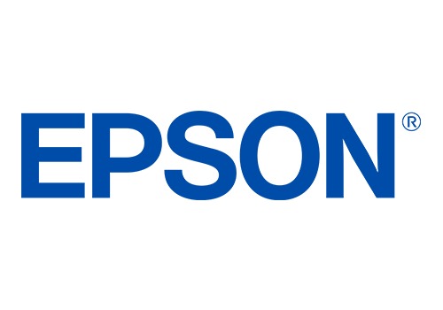 EPSON