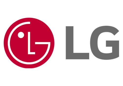 LG