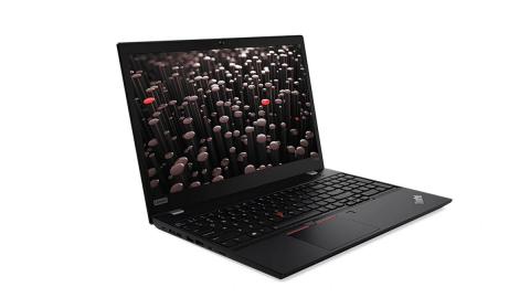 LAPTOP LENOVO ThinkPad P15s Core i7