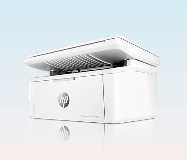 HP PRINTER