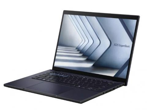ASUS ExpertBook 15 Core i7