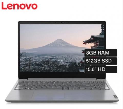 LENOVO V15IIL Core i7