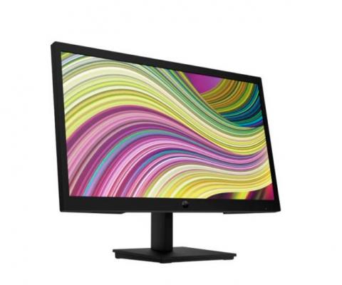 MONITOR PLANO HP 21.45 in VA
